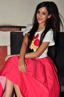 Kanika Kapoor New Photos